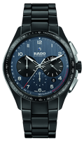 Orologio Rado Uomo Hyperchrome in Ceramica R32525202 - R32525202